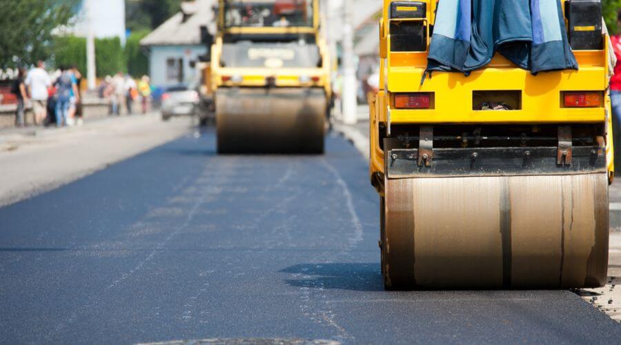Expert top industrial roofings services in Cary, NC